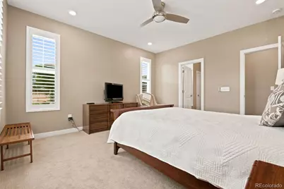 4312 Broken Hill Drive, Castle Rock, CO 80109 - Photo 31