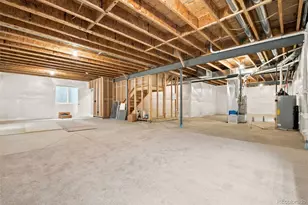 4312 Broken Hill Dr, Castle Rock, CO 80109 - Photo 35