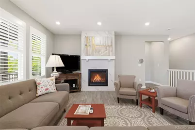 4312 Broken Hill Drive, Castle Rock, CO 80109 - Photo 17