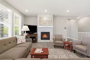 4312 Broken Hill Dr, Castle Rock, CO 80109 - Photo 17