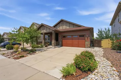 4312 Broken Hill Drive, Castle Rock, CO 80109 - Photo 41