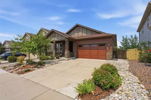 4312 Broken Hill Dr, Castle Rock, CO 80109 - Photo 41