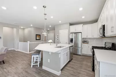 4312 Broken Hill Drive, Castle Rock, CO 80109 - Photo 7