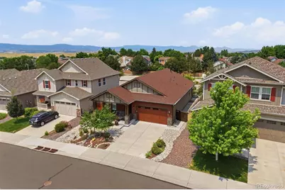 4312 Broken Hill Drive, Castle Rock, CO 80109 - Photo 45