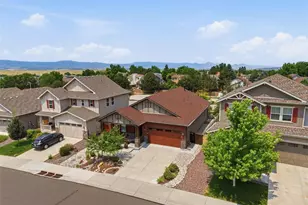 4312 Broken Hill Dr, Castle Rock, CO 80109 - Photo 45