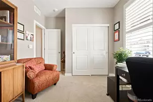4312 Broken Hill Dr, Castle Rock, CO 80109 - Photo 23