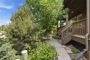 4312 Broken Hill Dr, Castle Rock, CO 80109 - Photo 37