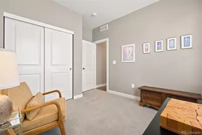 4312 Broken Hill Drive, Castle Rock, CO 80109 - Photo 27