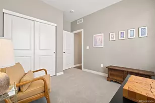 4312 Broken Hill Dr, Castle Rock, CO 80109 - Photo 27