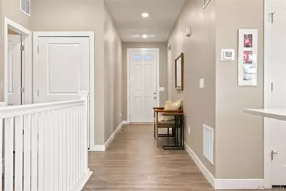 4312 Broken Hill Drive, Castle Rock, CO 80109 - Photo 5