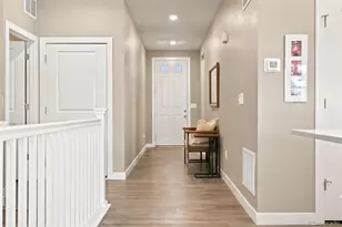 4312 Broken Hill Dr, Castle Rock, CO 80109 - Photo 5