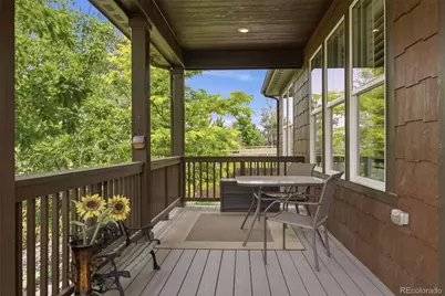 4312 Broken Hill Drive, Castle Rock, CO 80109 - Photo 39