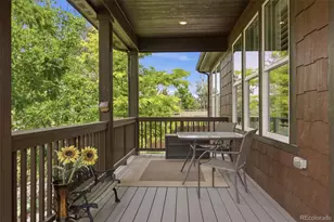 4312 Broken Hill Dr, Castle Rock, CO 80109 - Photo 39