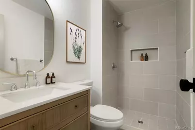 7755 E Quincy Avenue #T56, Denver, CO 80237 - Photo 3