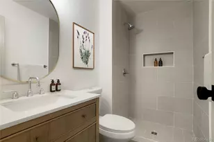 7755 E Quincy Ave, Denver, CO 80237 - Photo 3