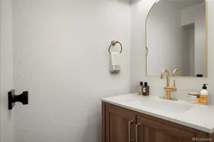 7755 E Quincy Ave, Denver, CO 80237 - Photo 29