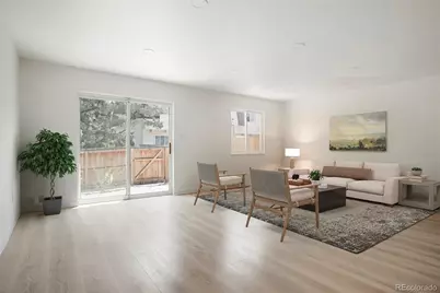 7755 E Quincy Avenue #T56, Denver, CO 80237 - Photo 7
