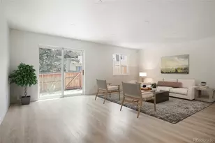 7755 E Quincy Ave, Denver, CO 80237 - Photo 7