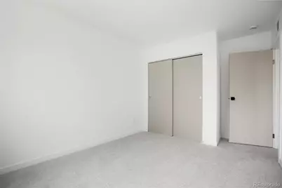 7755 E Quincy Avenue #T56, Denver, CO 80237 - Photo 23