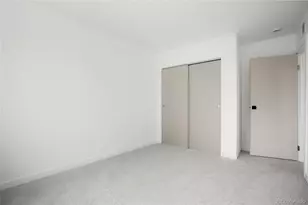 7755 E Quincy Ave, Denver, CO 80237 - Photo 23