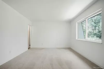 7755 E Quincy Avenue #T56, Denver, CO 80237 - Photo 15