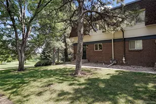 7755 E Quincy Ave, Denver, CO 80237 - Photo 5