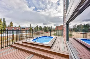 471 Hi Country Dr, Winter Park, CO 80482 - Photo 23