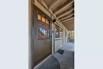 471 Hi Country Drive #11-12, Winter Park, CO 80482 - Photo 17