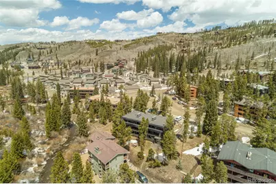471 Hi Country Drive #11-12, Winter Park, CO 80482 - Photo 37