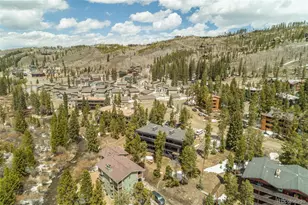 471 Hi Country Dr, Winter Park, CO 80482 - Photo 37