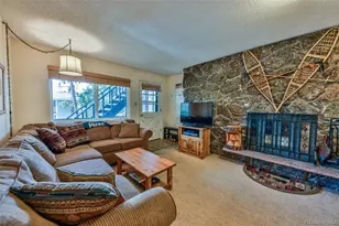 471 Hi Country Dr, Winter Park, CO 80482 - Photo 5