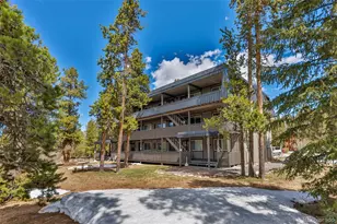 471 Hi Country Dr, Winter Park, CO 80482 - Photo 21