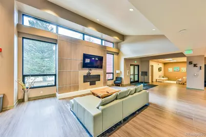 471 Hi Country Drive #11-12, Winter Park, CO 80482 - Photo 31