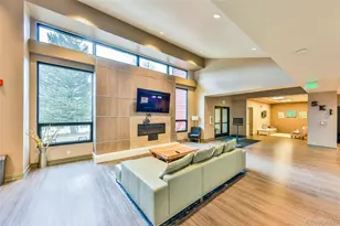 471 Hi Country Dr, Winter Park, CO 80482 - Photo 31