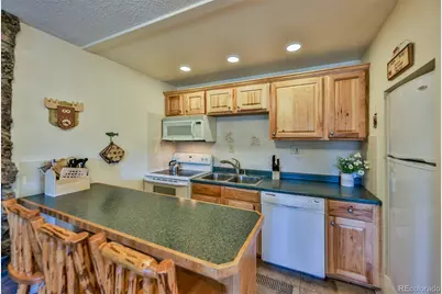 471 Hi Country Drive #11-12, Winter Park, CO 80482 - Photo 7