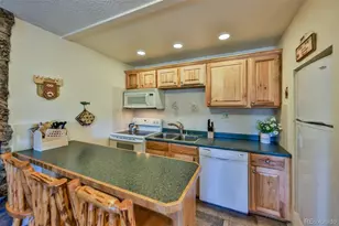 471 Hi Country Dr, Winter Park, CO 80482 - Photo 7