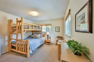 471 Hi Country Dr, Winter Park, CO 80482 - Photo 13