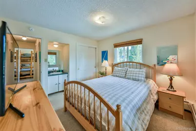 471 Hi Country Drive #11-12, Winter Park, CO 80482 - Photo 11