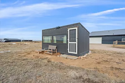 25431 Cave Spring Trail, Elbert, CO 80106 - Photo 47