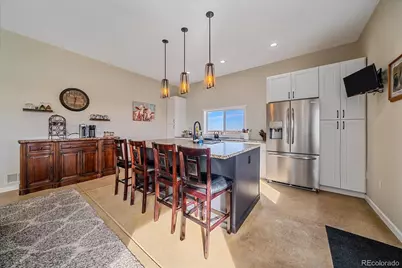 25431 Cave Spring Trail, Elbert, CO 80106 - Photo 33