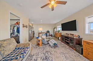 25431 Cave Spg Trl, Elbert, CO 80106 - Photo 41