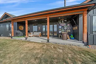 25431 Cave Spg Trl, Elbert, CO 80106 - Photo 27