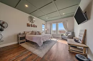 25431 Cave Spg Trl, Elbert, CO 80106 - Photo 13