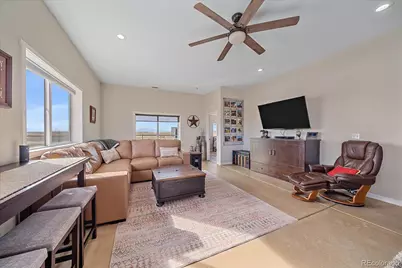 25431 Cave Spring Trail, Elbert, CO 80106 - Photo 31