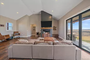 25431 Cave Spg Trl, Elbert, CO 80106 - Photo 5