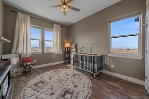 25431 Cave Spg Trl, Elbert, CO 80106 - Photo 17