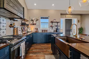 25431 Cave Spg Trl, Elbert, CO 80106 - Photo 9