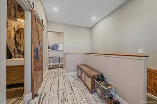 25431 Cave Spg Trl, Elbert, CO 80106 - Photo 21