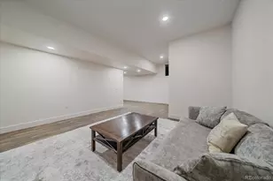 25431 Cave Spg Trl, Elbert, CO 80106 - Photo 23