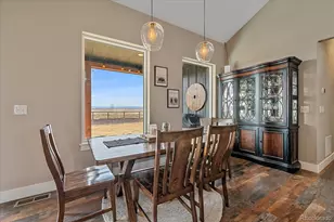 25431 Cave Spg Trl, Elbert, CO 80106 - Photo 11